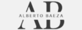 Alberto Baeza logo